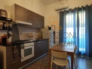 Quadrilocale via Duca degli Abruzzi 9, Centro, San Vito Lo Capo — foto 13 di 15