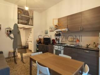 Quadrilocale via Duca degli Abruzzi 9, Centro, San Vito Lo Capo — foto 9 di 15