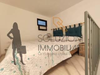 Quadrilocale via Duca degli Abruzzi 9, Centro, San Vito Lo Capo — foto 4 di 15