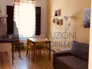Quadrilocale via Duca degli Abruzzi 9, Centro, San Vito Lo Capo — foto 2 di 15