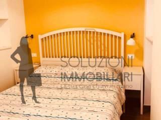 Quadrilocale via Duca degli Abruzzi 9, Centro, San Vito Lo Capo — foto 11 di 15