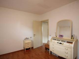 Bilocale via Pulzona 110, Saludecio — foto 3 di 8