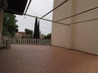 Villa unifamiliare viale Giacomo Matteotti, Stazione - Via Roma, Grosseto — foto 4 di 24