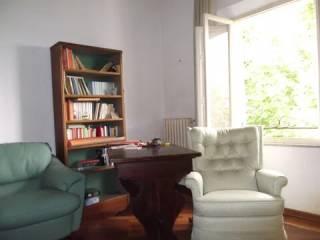 Villa unifamiliare viale Giacomo Matteotti, Stazione - Via Roma, Grosseto — foto 8 di 24