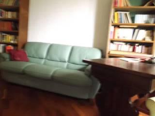Villa unifamiliare viale Giacomo Matteotti, Stazione - Via Roma, Grosseto — foto 12 di 24