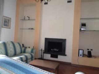 Villa unifamiliare viale Giacomo Matteotti, Stazione - Via Roma, Grosseto — foto 7 di 24