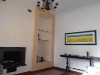 Villa unifamiliare viale Giacomo Matteotti, Stazione - Via Roma, Grosseto — foto 11 di 24