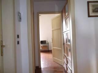 Villa unifamiliare viale Giacomo Matteotti, Stazione - Via Roma, Grosseto — foto 23 di 24