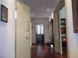 Villa unifamiliare viale Giacomo Matteotti, Stazione - Via Roma, Grosseto — foto 13 di 24