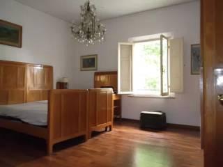 Villa unifamiliare viale Giacomo Matteotti, Stazione - Via Roma, Grosseto — foto 10 di 24