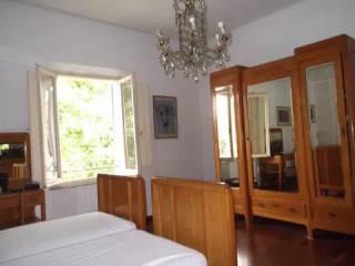 Villa unifamiliare viale Giacomo Matteotti, Stazione - Via Roma, Grosseto — foto 6 di 24