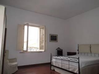 Villa unifamiliare viale Giacomo Matteotti, Stazione - Via Roma, Grosseto — foto 19 di 24