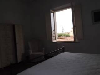 Villa unifamiliare viale Giacomo Matteotti, Stazione - Via Roma, Grosseto — foto 16 di 24