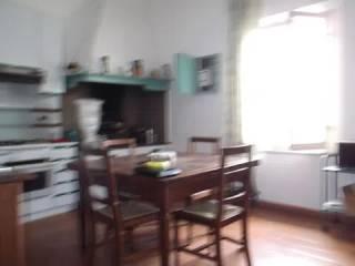 Villa unifamiliare viale Giacomo Matteotti, Stazione - Via Roma, Grosseto — foto 24 di 24