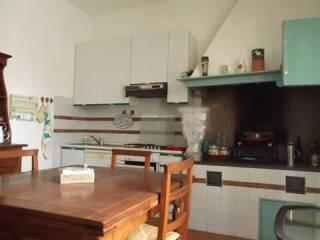 Villa unifamiliare viale Giacomo Matteotti, Stazione - Via Roma, Grosseto — foto 3 di 24