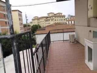 Villa unifamiliare viale Giacomo Matteotti, Stazione - Via Roma, Grosseto — foto 5 di 24