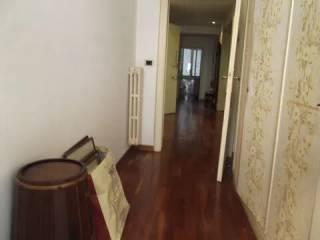 Villa unifamiliare viale Giacomo Matteotti, Stazione - Via Roma, Grosseto — foto 15 di 24