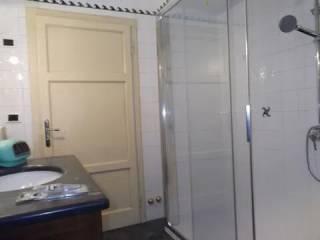Villa unifamiliare viale Giacomo Matteotti, Stazione - Via Roma, Grosseto — foto 21 di 24