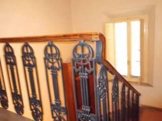 Villa unifamiliare viale Giacomo Matteotti, Stazione - Via Roma, Grosseto — foto 22 di 24