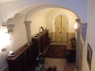 Villa unifamiliare viale Giacomo Matteotti, Stazione - Via Roma, Grosseto — foto 18 di 24