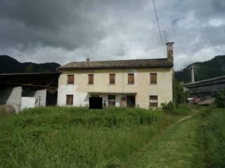 Villa unifamiliare via Carso 36, Centro, Vittorio Veneto — foto 28 di 39