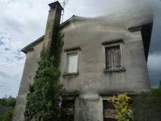 Villa unifamiliare via Carso 36, Centro, Vittorio Veneto — foto 27 di 39