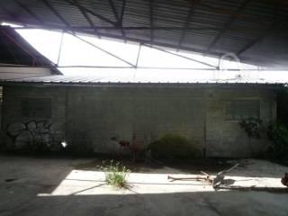 Villa unifamiliare via Carso 36, Centro, Vittorio Veneto — foto 18 di 39