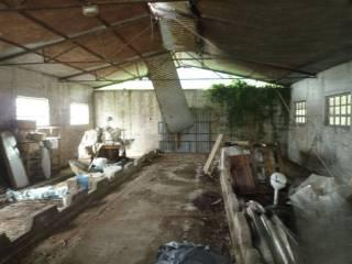 Villa unifamiliare via Carso 36, Centro, Vittorio Veneto — foto 33 di 39