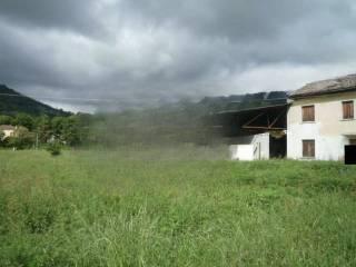 Villa unifamiliare via Carso 36, Centro, Vittorio Veneto — foto 29 di 39