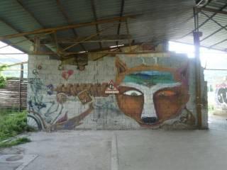 Villa unifamiliare via Carso 36, Centro, Vittorio Veneto — foto 10 di 39