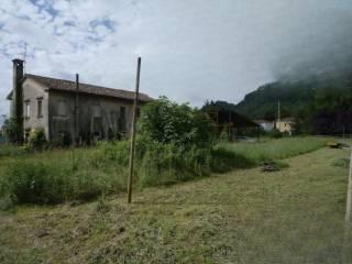 Villa unifamiliare via Carso 36, Centro, Vittorio Veneto — foto 35 di 39