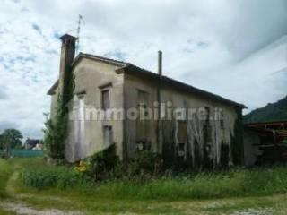 Villa unifamiliare via Carso 36, Centro, Vittorio Veneto — foto 8 di 39