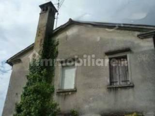 Villa unifamiliare via Carso 36, Centro, Vittorio Veneto — foto 26 di 39