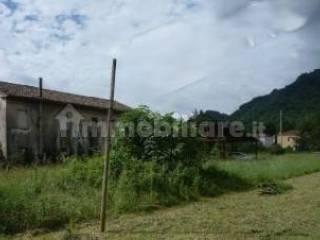 Villa unifamiliare via Carso 36, Centro, Vittorio Veneto — foto 15 di 39
