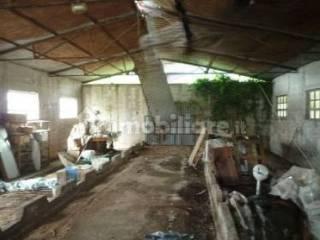 Villa unifamiliare via Carso 36, Centro, Vittorio Veneto — foto 32 di 39