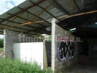 Villa unifamiliare via Carso 36, Centro, Vittorio Veneto — foto 39 di 39
