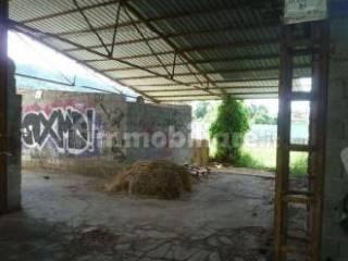 Villa unifamiliare via Carso 36, Centro, Vittorio Veneto — foto 37 di 39
