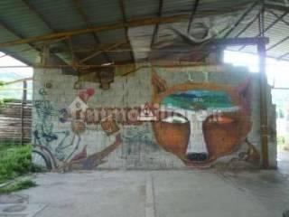 Villa unifamiliare via Carso 36, Centro, Vittorio Veneto — foto 19 di 39