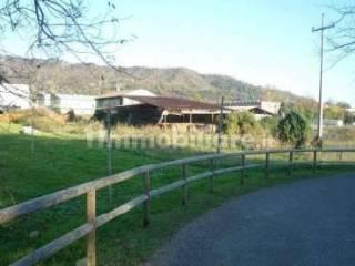 Villa unifamiliare via Carso 36, Centro, Vittorio Veneto — foto 14 di 39