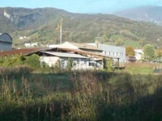 Villa unifamiliare via Carso 36, Centro, Vittorio Veneto — foto 12 di 39
