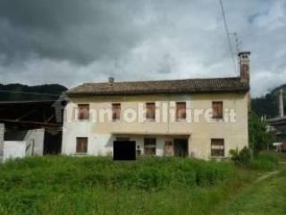 Villa unifamiliare via Carso 36, Centro, Vittorio Veneto — foto 20 di 39