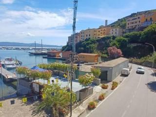 Appartamento Lungomare Andrea Doria, Porto Ercole, Monte Argentario — foto 20 di 20