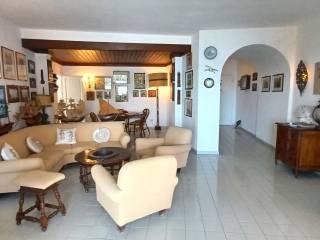 Appartamento Lungomare Andrea Doria, Porto Ercole, Monte Argentario — foto 5 di 20