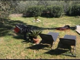 Villa unifamiliare via Monte D'Oro, snc, Centro, Minturno — foto 4 di 28