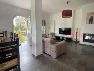 Villa unifamiliare via Monte D'Oro, snc, Centro, Minturno — foto 3 di 28