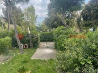 Villa unifamiliare via Monte D'Oro, snc, Centro, Minturno — foto 9 di 28