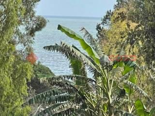 Villa unifamiliare via Monte D'Oro, snc, Centro, Minturno — foto 23 di 28
