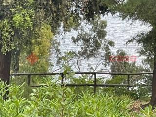 Villa unifamiliare via Monte D'Oro, snc, Centro, Minturno — foto 21 di 28