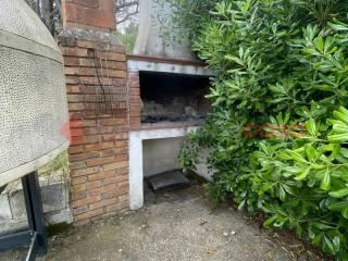 Villa unifamiliare via Monte D'Oro, snc, Centro, Minturno — foto 15 di 28