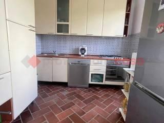 Villa unifamiliare via Monte D'Oro, snc, Centro, Minturno — foto 22 di 28